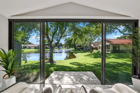 4847 Boxwood Circle Boynton Beach FL 33436