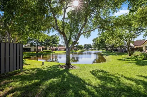 4847 Boxwood Circle Boynton Beach FL 33436