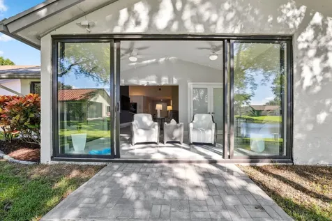 4847 Boxwood Circle Boynton Beach FL 33436