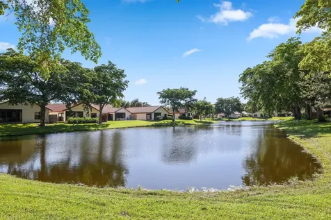 4847 Boxwood Circle Boynton Beach FL 33436
