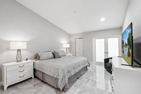 4847 Boxwood Circle Boynton Beach FL 33436