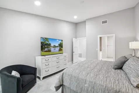 4847 Boxwood Circle Boynton Beach FL 33436