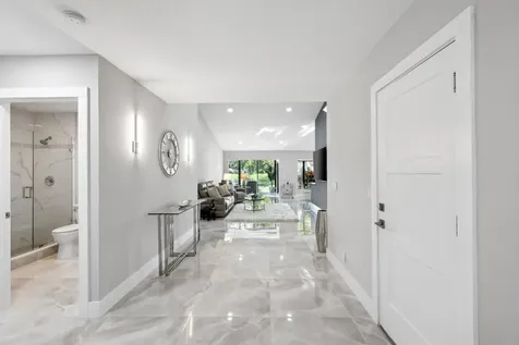 4847 Boxwood Circle Boynton Beach FL 33436