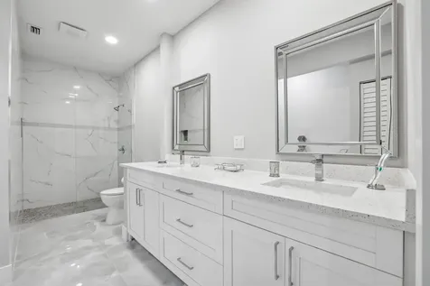 4847 Boxwood Circle Boynton Beach FL 33436