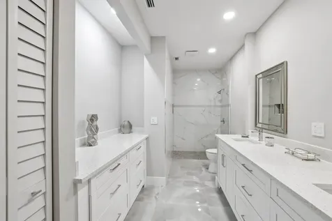 4847 Boxwood Circle Boynton Beach FL 33436