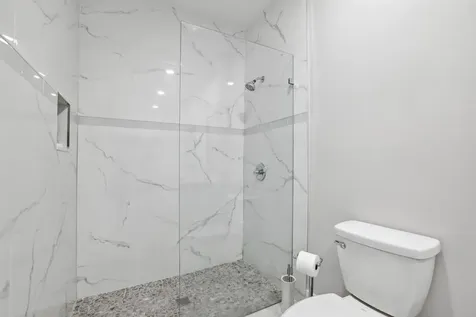 4847 Boxwood Circle Boynton Beach FL 33436