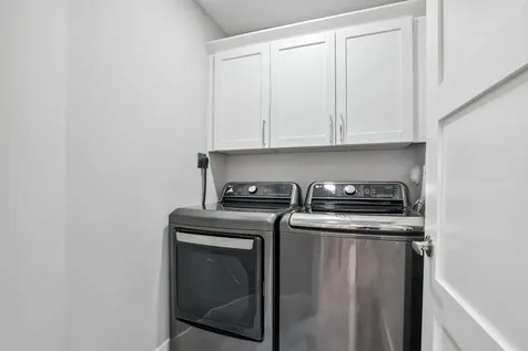 4847 Boxwood Circle Boynton Beach FL 33436