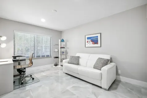 4847 Boxwood Circle Boynton Beach FL 33436