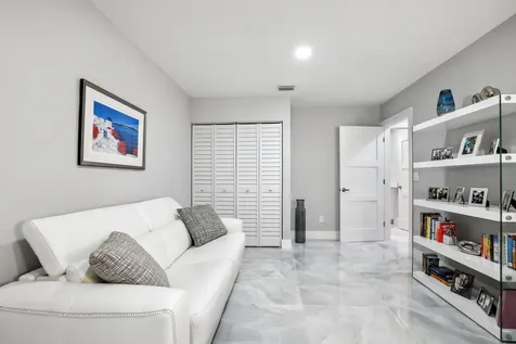 4847 Boxwood Circle Boynton Beach FL 33436