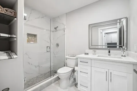4847 Boxwood Circle Boynton Beach FL 33436