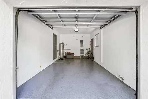 4847 Boxwood Circle Boynton Beach FL 33436