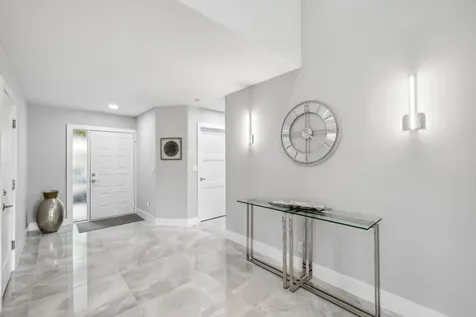 4847 Boxwood Circle Boynton Beach FL 33436