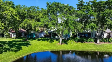 4847 Boxwood Circle Boynton Beach FL 33436