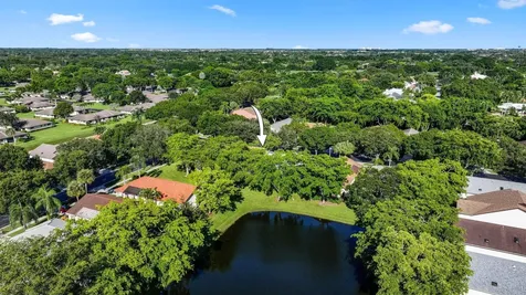 4847 Boxwood Circle Boynton Beach FL 33436
