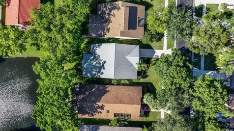 4847 Boxwood Circle Boynton Beach FL 33436