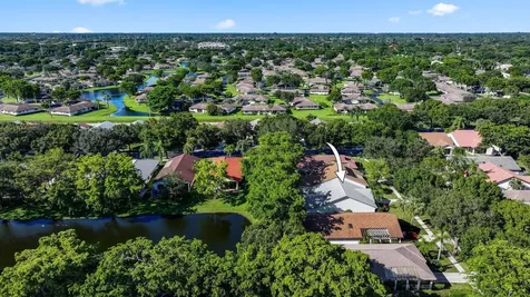 4847 Boxwood Circle Boynton Beach FL 33436