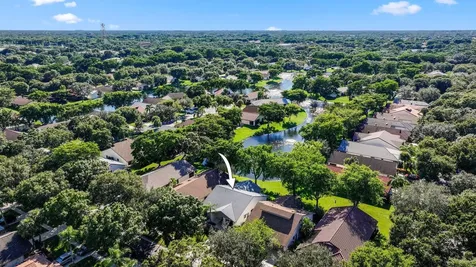4847 Boxwood Circle Boynton Beach FL 33436