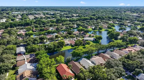 4847 Boxwood Circle Boynton Beach FL 33436