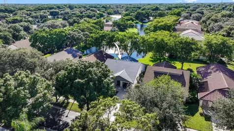 4847 Boxwood Circle Boynton Beach FL 33436