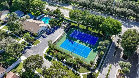 4847 Boxwood Circle Boynton Beach FL 33436