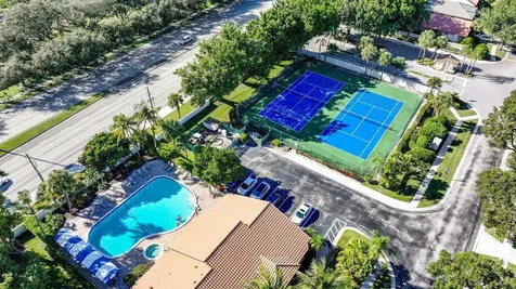 4847 Boxwood Circle Boynton Beach FL 33436