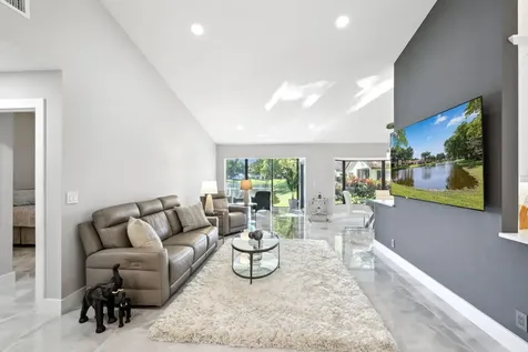 4847 Boxwood Circle Boynton Beach FL 33436