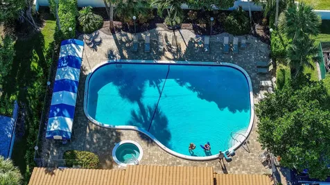 4847 Boxwood Circle Boynton Beach FL 33436