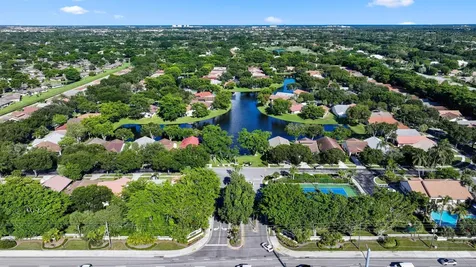 4847 Boxwood Circle Boynton Beach FL 33436