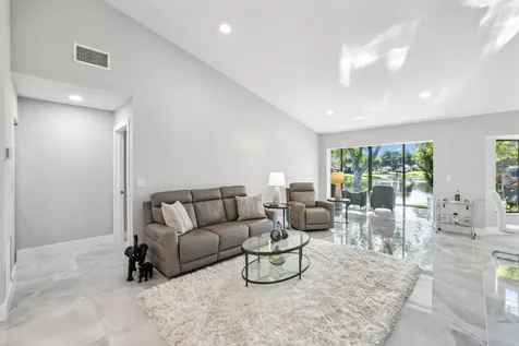 4847 Boxwood Circle Boynton Beach FL 33436