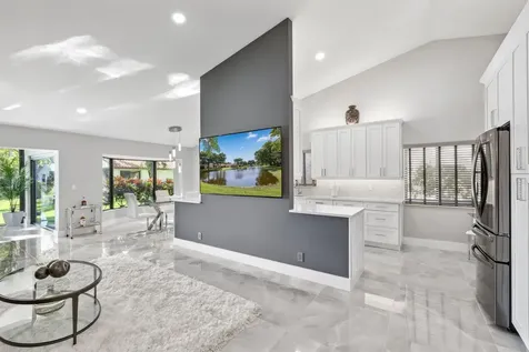 4847 Boxwood Circle Boynton Beach FL 33436
