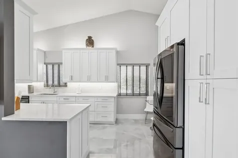 4847 Boxwood Circle Boynton Beach FL 33436