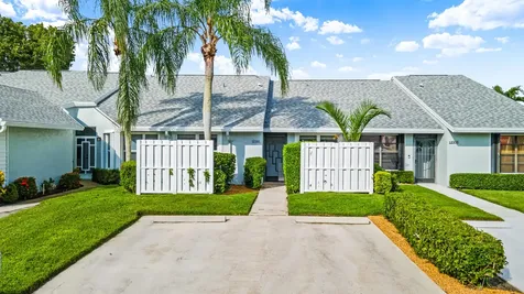 12311 Country Greens Boulevard Boynton Beach FL 33437