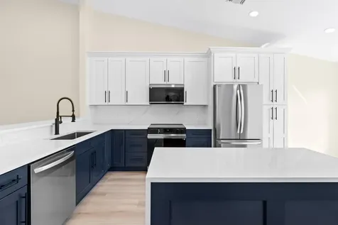 12311 Country Greens Boulevard Boynton Beach FL 33437