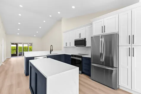 12311 Country Greens Boulevard Boynton Beach FL 33437