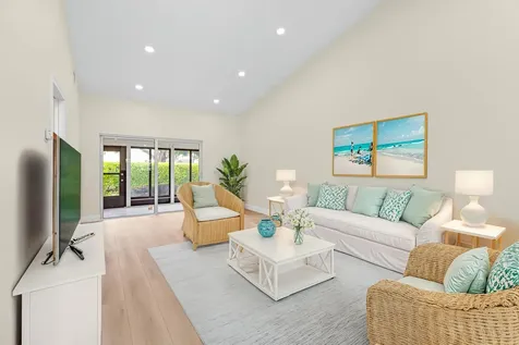 12311 Country Greens Boulevard Boynton Beach FL 33437