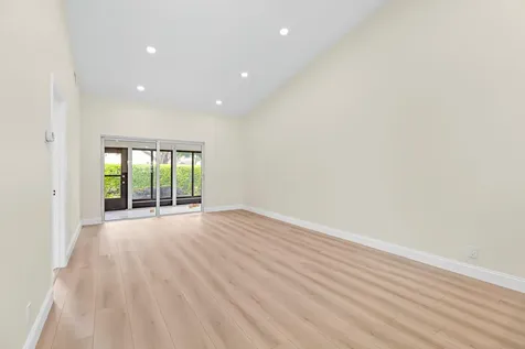 12311 Country Greens Boulevard Boynton Beach FL 33437