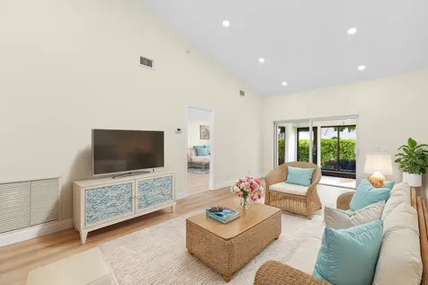 12311 Country Greens Boulevard Boynton Beach FL 33437