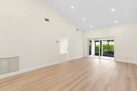 12311 Country Greens Boulevard Boynton Beach FL 33437