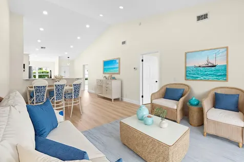 12311 Country Greens Boulevard Boynton Beach FL 33437