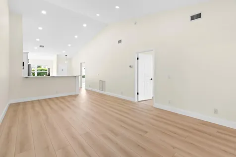 12311 Country Greens Boulevard Boynton Beach FL 33437