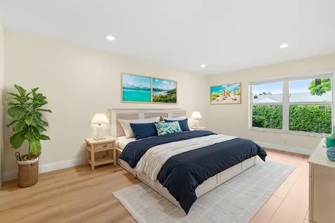 12311 Country Greens Boulevard Boynton Beach FL 33437