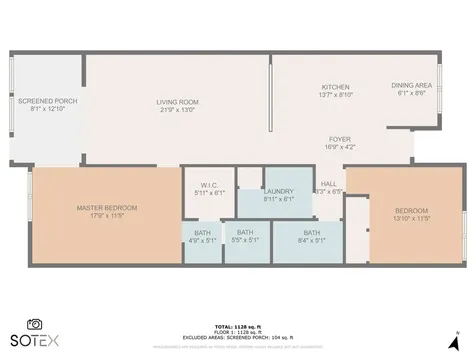 12311 Country Greens Boulevard Boynton Beach FL 33437