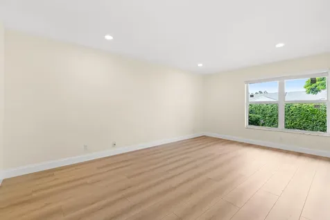 12311 Country Greens Boulevard Boynton Beach FL 33437