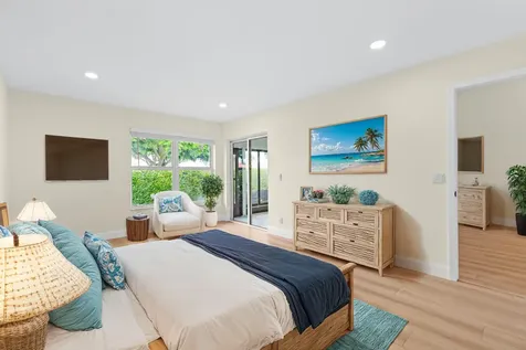 12311 Country Greens Boulevard Boynton Beach FL 33437