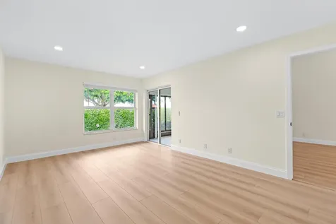 12311 Country Greens Boulevard Boynton Beach FL 33437