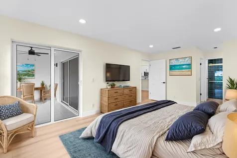 12311 Country Greens Boulevard Boynton Beach FL 33437