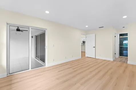 12311 Country Greens Boulevard Boynton Beach FL 33437