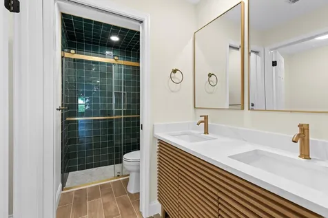 12311 Country Greens Boulevard Boynton Beach FL 33437