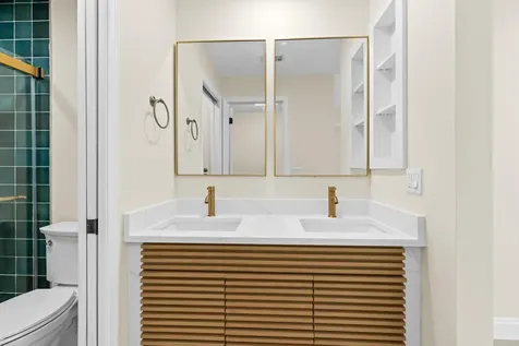 12311 Country Greens Boulevard Boynton Beach FL 33437