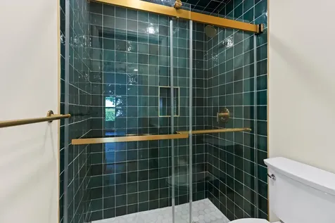 12311 Country Greens Boulevard Boynton Beach FL 33437